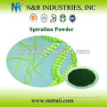 High Quality Spirulina Powder and Chlorella Powder Organic Spirulina Powder and Organic Chlorella Powder